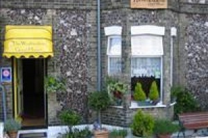 The Weatherdene Guest House Great Yarmouth Image