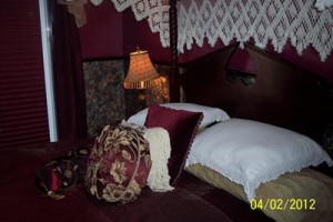 The Well Made Bed and Breakfast Image
