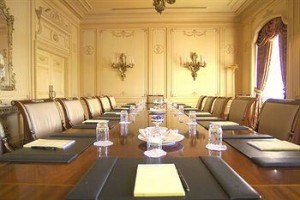 The Westgate Hotel Image