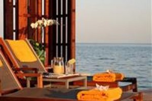 The Westin Athens Astir Palace Beach Resort Image