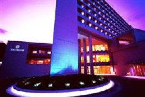 The Westin Awaji Island Resort & Conference Center Image