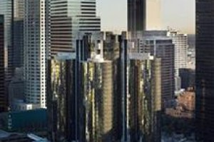 The Westin Bonaventure Hotel & Suites Image