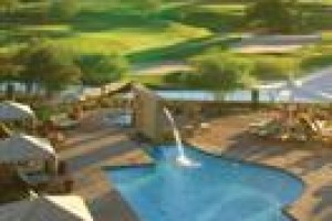 Westin Kierland Villas voted 5th best hotel in Scottsdale