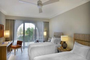 The Westin Resort, Costa Navarino voted  best hotel in Pylos