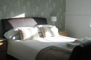 The White House Brighton & Hove voted 8th best hotel in Brighton & Hove