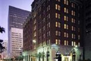 Whitney Hotel - A Wyndham Historic Hotel Image