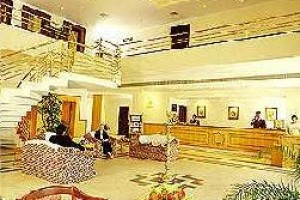 The Windsor Castle Image