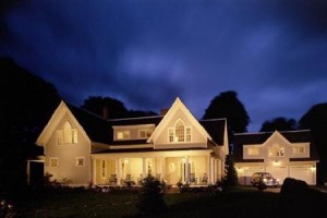 The Winstead Inn Image