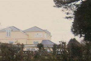 The Woodridge Inn Hotel Saundersfoot voted 5th best hotel in Saundersfoot