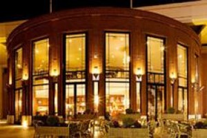 Van der Valk Theaterhotel de Oranjerie voted 4th best hotel in Roermond