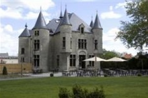 Thermae Boetfort Image