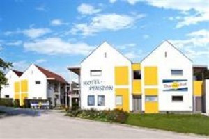 Thermenhof Derdak Image