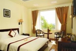 Thi Thao Hotel Dalat Image