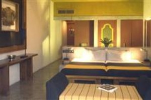 Hotel Thilanka voted 6th best hotel in Kandy