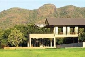 Thilanka Resort and Spa voted 3rd best hotel in Dambulla