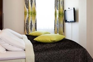 Linne Hotel Image