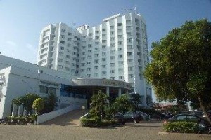 Thong Tarin Hotel Image