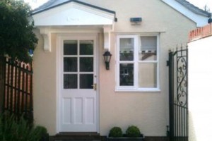 Thorn House B & B Image