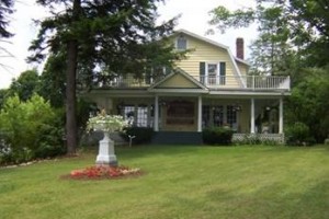 Thornewood Inn Image