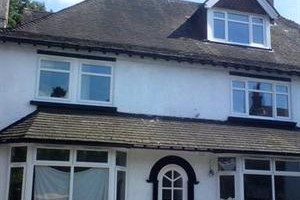 Three Bridges Bed and Breakfast Crawley Image