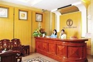 Thuan Thien Hotel Image