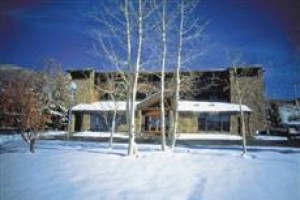 Thunder Mountain Hotel Steamboat Springs Image
