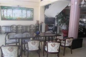 Thuy Tran Hotel Image