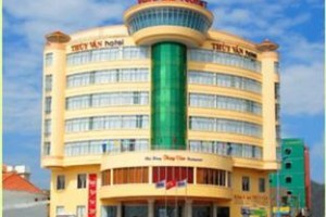 Thuy Van Hotel Image