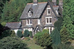 Thwaite Howe Hotel voted  best hotel in Thornthwaite