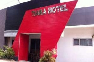 Tiara Hotel Image