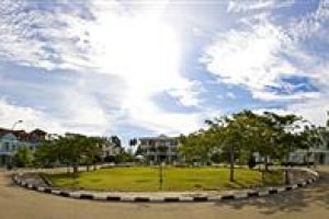 Tiara Labuan Hotel voted 2nd best hotel in Labuan