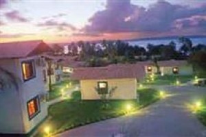Hotel Tibau Lagoa voted 3rd best hotel in Tibau do Sul