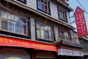 Tibet Gorkha Hotel Image