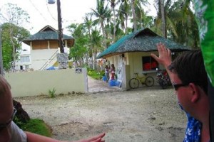 Tickety Boo Beach Resort Image