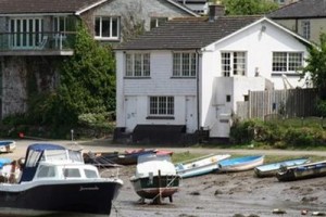 Tides Reach Image