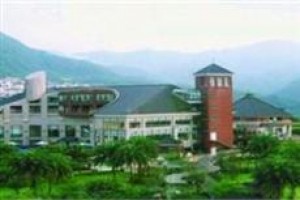 Tienlai Spring Resort Image