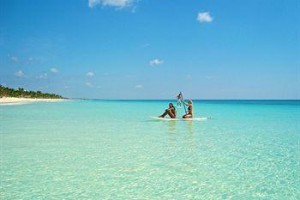 Tierras del Sol Image