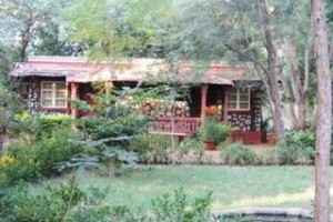 Tiger Moon Resort Image