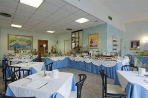 Tigullio Royal Hotel Rapallo voted 2nd best hotel in Rapallo