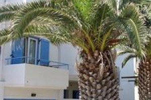 Tilemachos Rooms & Studios Image