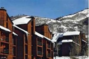 Timber Run Condominiums Image