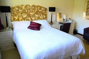 Timbers Bed & Breakfast Image