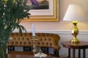 Tintagel Guest House Cape Town Image