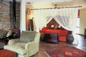 Tintswalo Safari Lodge Image