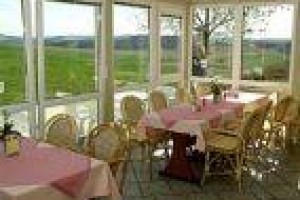 Landhotel Eibl voted  best hotel in Rohrnbach