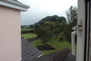 Tir Na Nog Bed & Breakfast Image