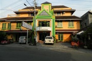 Tirtonadi Permai Image