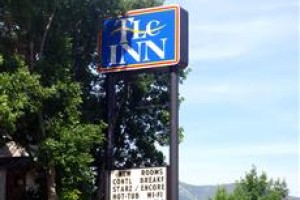 TLC Inn Bozeman Image