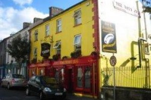 Toby Jug Hotel Cappoquin Image