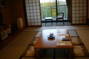 Tokachimakubetsu Onsen Grandvrio Hotel voted  best hotel in Makubetsu